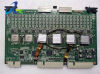 ALOKA EP555500 RXBF & TP Board Ultrasound General