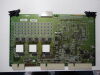ALOKA EP539501 ultrasound part Assy Ultrasound General