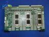 ALOKA EP539000 probe interface board Ultrasound General