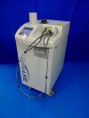 CANDELA GentleLASE Laser