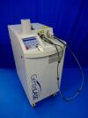 CANDELA GentleLASE Laser