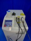 CANDELA GentleLASE Laser