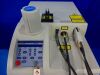 CANDELA GentleLASE Laser