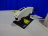 CANDELA GentleLASE Laser