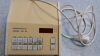 HEXAN SH 30 Hematology Analyzer