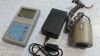 MICROMEDICAL MicroLoop (Kit) Spirometer