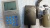 MICROMEDICAL MicroLoop (Kit) Spirometer