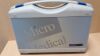 MICROMEDICAL MicroLoop (Kit) Spirometer
