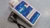ALCHEM ADDER SH 96 Hematology Analyzer
