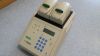 BIO-RAD DNA Engine PTC 200 Peltier Thermal Cycler