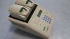 BIO-RAD DNA Engine PTC 200 Peltier Thermal Cycler