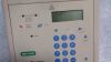 BIO-RAD DNA Engine PTC 200 Peltier Thermal Cycler
