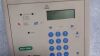 BIO-RAD DNA Engine PTC 200 Peltier Thermal Cycler