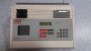 PZ CORMAY Plus Chemistry Analyzer