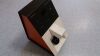 CORNING Chloride 925 Chemistry Analyzer
