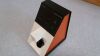 CORNING Chloride 925 Chemistry Analyzer