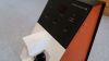CORNING Chloride 925 Chemistry Analyzer