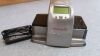 URIMED UM 300 Urine Analyzer
