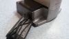 URIMED UM 300 Urine Analyzer