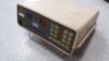 ENGSTROM Eliza CO-2 Blood Gas Analyzer