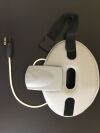 ESAOTE E-Scan XQ MRI Coil