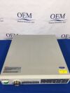 OLYMPUS CV-200 Endoscopy Processor