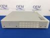 OLYMPUS CV-200 Endoscopy Processor