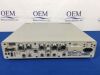 OLYMPUS CV-200 Endoscopy Processor