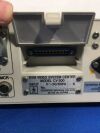 OLYMPUS CV-200 Endoscopy Processor