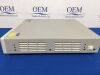 OLYMPUS CV-200 Endoscopy Processor