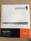 INTEGRA 33-33  Disposable Biopsy Punch 3.5mm (BOX/50) (X)