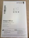 INTEGRA 33-33  Disposable Biopsy Punch 3.5mm (BOX/50) (X)