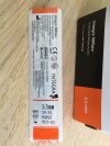 INTEGRA 33-33  Disposable Biopsy Punch 3.5mm (BOX/50) (X)