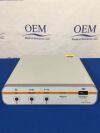 GYRUS ACMI IDC-1500 Digital Controller
