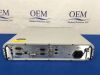 GYRUS ACMI IDC-1500 Digital Controller