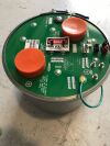 GE 73710302 HIGH VOLTAGE TRANSFORMER Rad/Fluoro Room