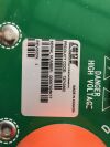 GE 73710302 HIGH VOLTAGE TRANSFORMER Rad/Fluoro Room