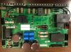 CPI 739442  73944299  P212975A  2 AUX BOARD Rad/Fluoro Room