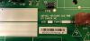 CPI 739442  73944299  P212975A  2 AUX BOARD Rad/Fluoro Room