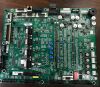 CPI 737998  73799800  901146  90114600 CPU AND AEC BOARD Rad/Fluoro Room