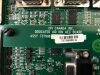 CPI 737998  73799800  901146  90114600 CPU AND AEC BOARD Rad/Fluoro Room
