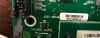 CPI 737998  73799800  901146  90114600 CPU AND AEC BOARD Rad/Fluoro Room