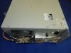 ALOKA EU-6043 ultrasonic HV power supply Ultrasound General