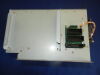 ALOKA EU-6043 ultrasonic HV power supply Ultrasound General