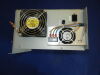ALOKA EU-6043 ultrasonic HV power supply Ultrasound General