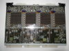 ALOKA EP495000HH ultrasonic wave generator Ultrasound General