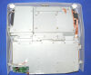 ALOKA L-KEY-84B ultrasonic control panel Vascular - Small Parts