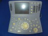 ALOKA L-KEY-84B ultrasonic control panel Vascular - Small Parts