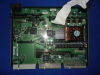 ALOKA EP496000AA ultrasonic CPU board Ultrasound General