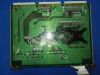 ALOKA EP496000AA ultrasonic CPU board Ultrasound General